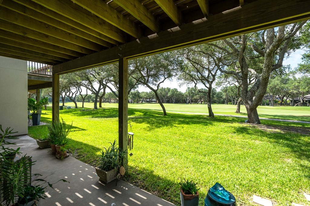 221 Marion Drive D104 Rockport TX 78382