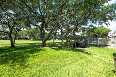 221 Marion Dr. D104 Rockport TX 78382