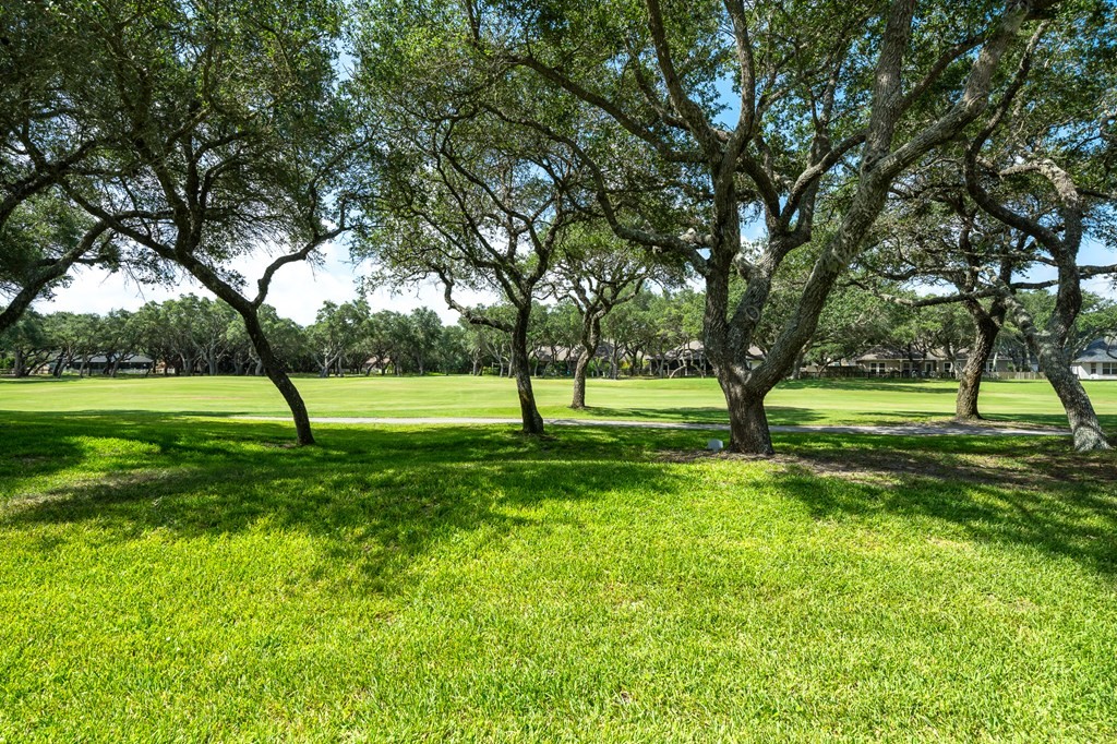 221 Marion Drive D104 Rockport TX 78382