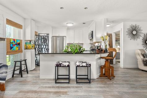 221 Marion Dr. D104 Rockport TX 78382