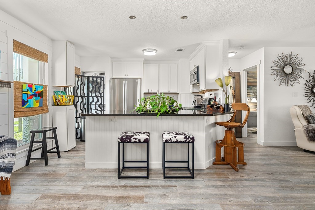 221 Marion Drive D104 Rockport TX 78382