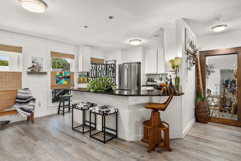 221 Marion Drive D104 Rockport TX 78382