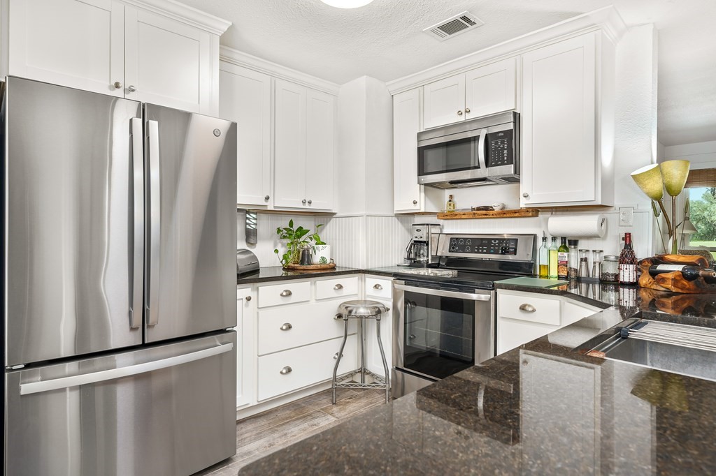221 Marion Drive D104 Rockport TX 78382
