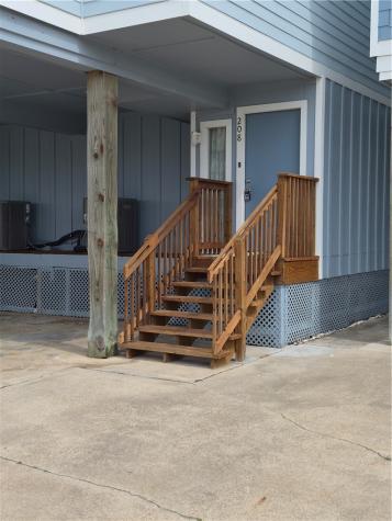 100 Port Royal 208 Aransas Pass TX 78336