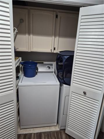 100 Port Royal 208 Aransas Pass TX 78336