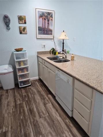 100 Port Royal 208 Aransas Pass TX 78336