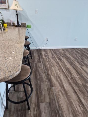 100 Port Royal 208 Aransas Pass TX 78336