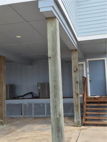 100 Port Royal 208 Aransas Pass TX 78336