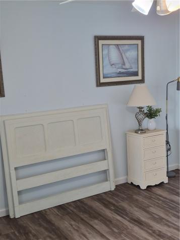 100 Port Royal 208 Aransas Pass TX 78336