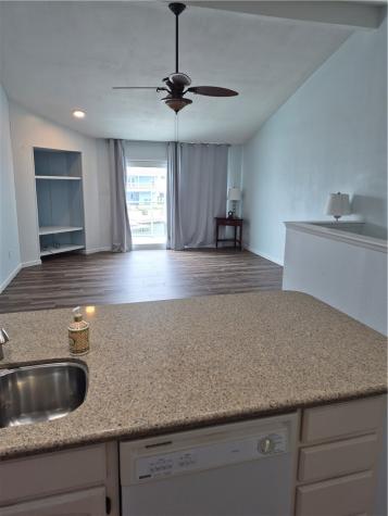 100 Port Royal 208 Aransas Pass TX 78336