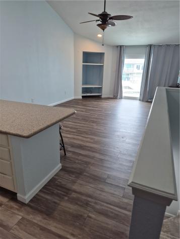 100 Port Royal 208 Aransas Pass TX 78336