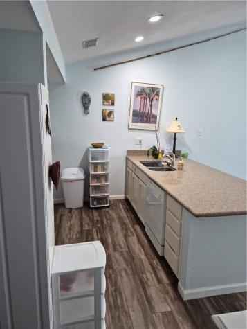100 Port Royal 208 Aransas Pass TX 78336