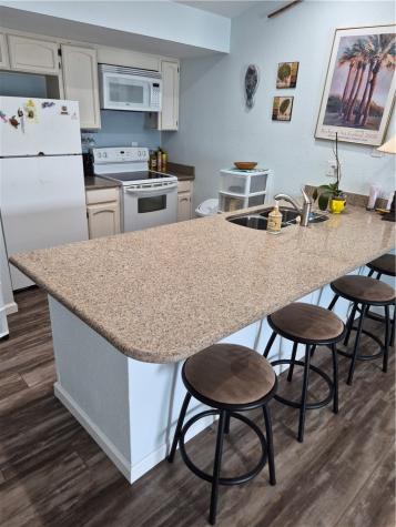 100 Port Royal 208 Aransas Pass TX 78336