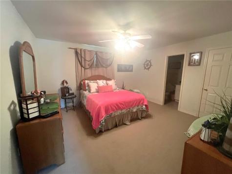 15209 Leeward Drive B1 Corpus Christi TX 78418