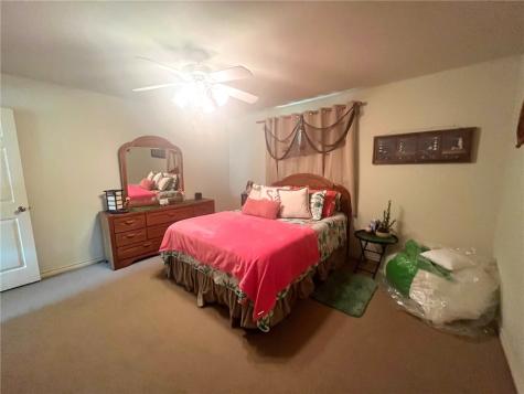 15209 Leeward Drive B1 Corpus Christi TX 78418