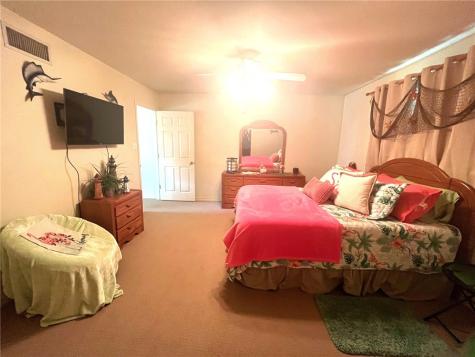 15209 Leeward Drive B1 Corpus Christi TX 78418