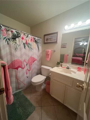 15209 Leeward Drive B1 Corpus Christi TX 78418