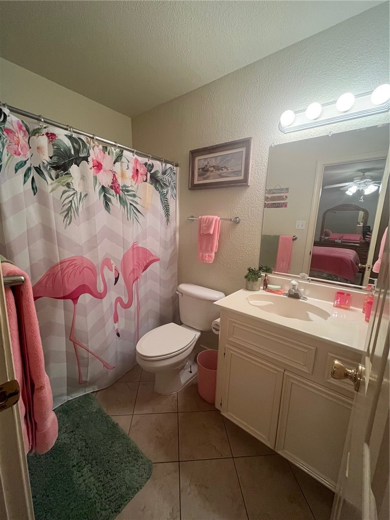 15209 Leeward Drive B1 Corpus Christi TX 78418