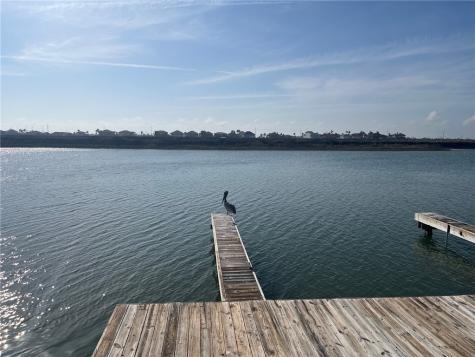 15209 Leeward Drive B1 Corpus Christi TX 78418