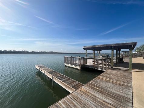 15209 Leeward Drive B1 Corpus Christi TX 78418