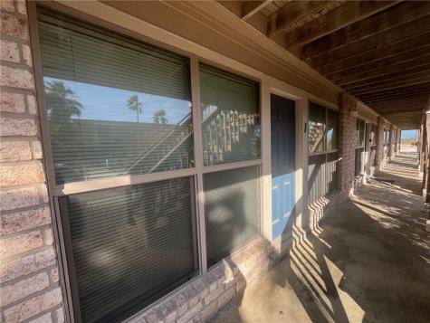 15209 Leeward Drive B1 Corpus Christi TX 78418