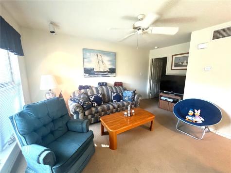 15209 Leeward Drive B1 Corpus Christi TX 78418