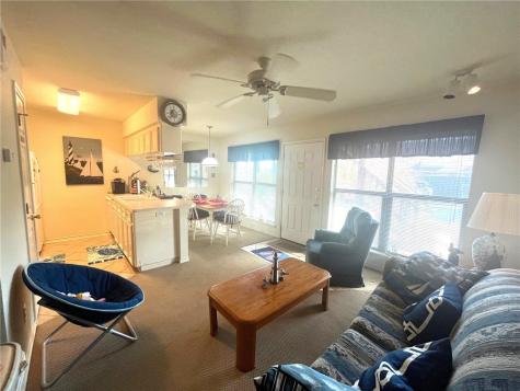 15209 Leeward Drive B1 Corpus Christi TX 78418