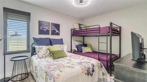 1107 S 11th Street 25 Port Aransas TX 78373