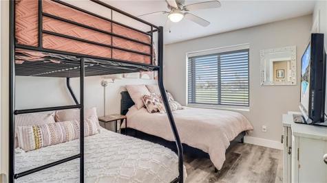 1107 S 11th Street 25 Port Aransas TX 78373