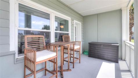 1107 S 11th Street 25 Port Aransas TX 78373