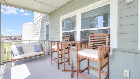 1107 S 11th Street 25 Port Aransas TX 78373