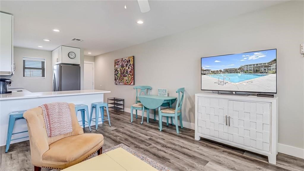 1107 S 11th Street 25 Port Aransas TX 78373