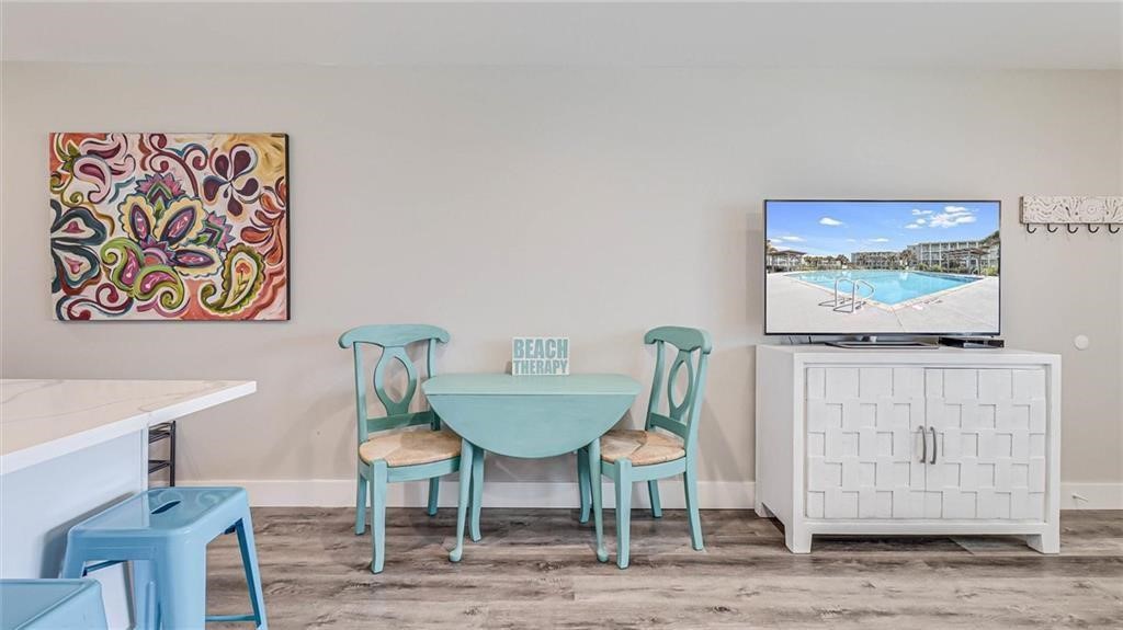 1107 S 11th Street 25 Port Aransas TX 78373