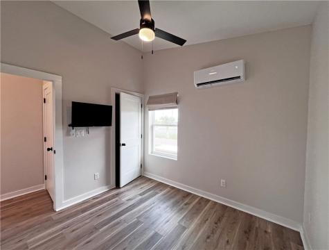 106 Landry Circle 106 Rockport TX 78382