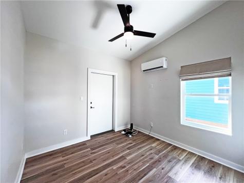 106 Landry Circle 106 Rockport TX 78382