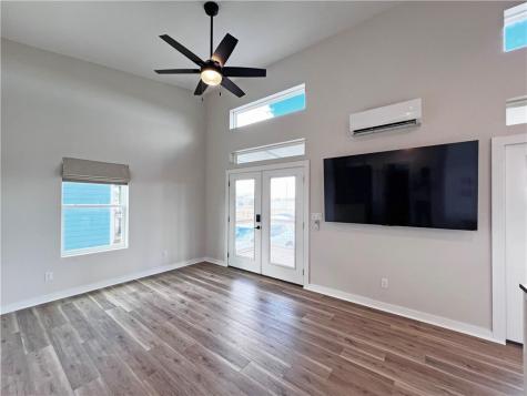 106 Landry Circle 106 Rockport TX 78382