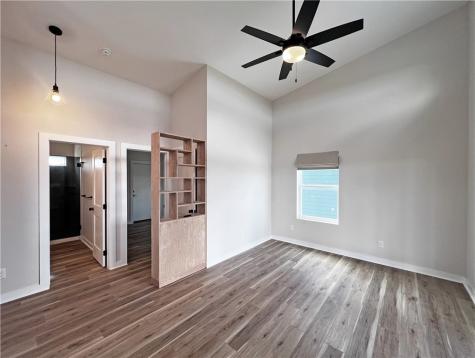 106 Landry Circle 106 Rockport TX 78382