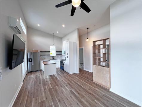 106 Landry Circle 106 Rockport TX 78382