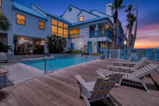14434 E Cabana Street 203 Corpus Christi TX 78418