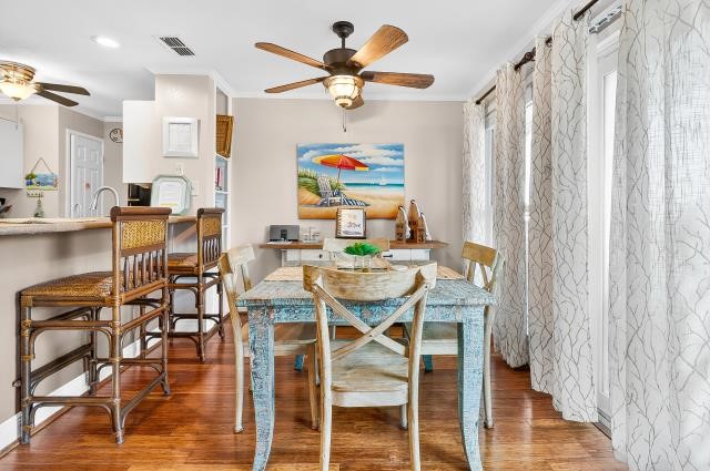 14434 E Cabana Street 203 Corpus Christi TX 78418