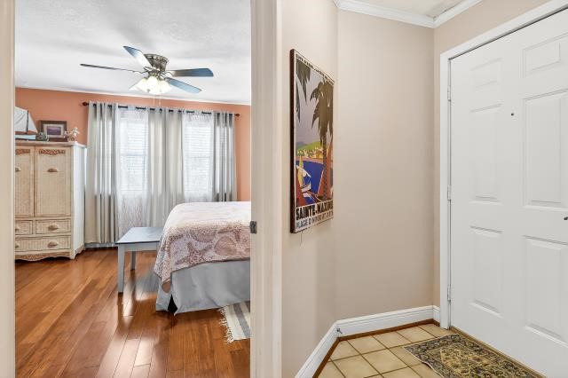 14434 E Cabana Street 203 Corpus Christi TX 78418
