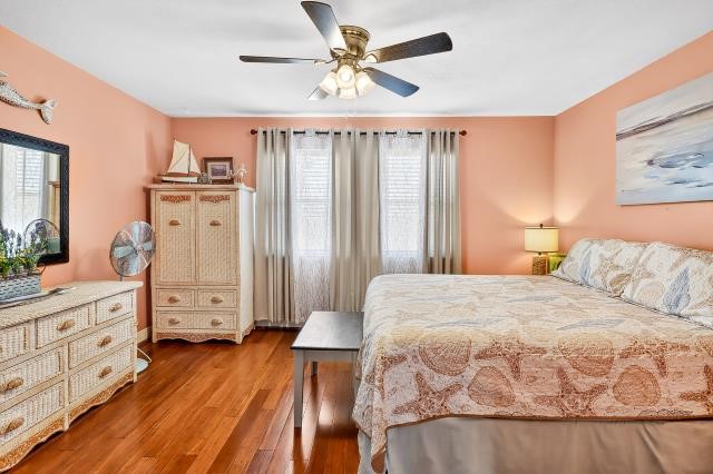 14434 E Cabana Street 203 Corpus Christi TX 78418