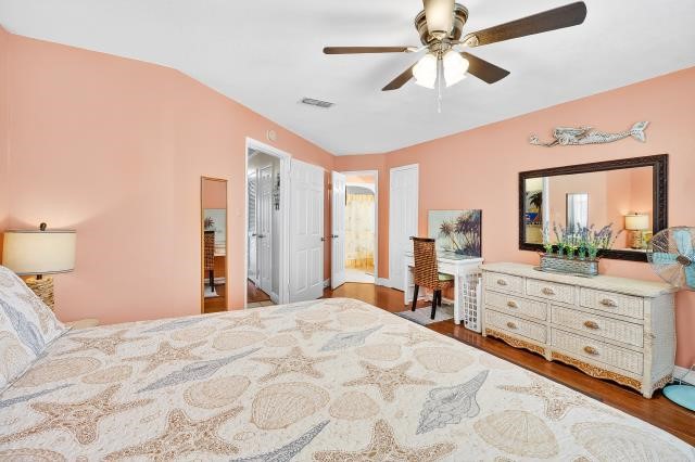 14434 E Cabana Street 203 Corpus Christi TX 78418