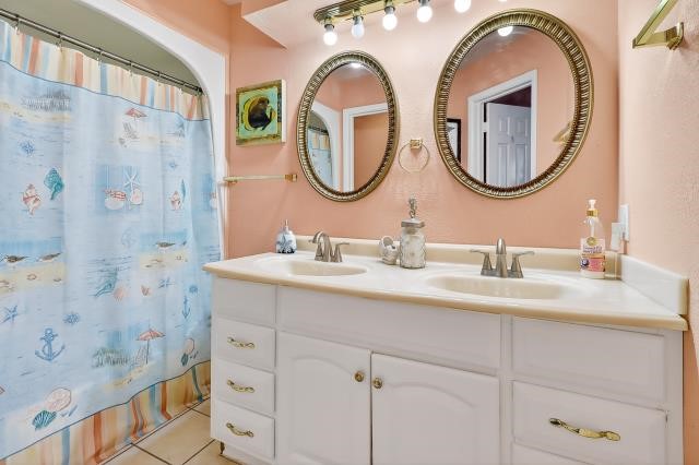 14434 E Cabana Street 203 Corpus Christi TX 78418