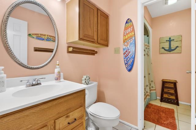 14434 E Cabana Street 203 Corpus Christi TX 78418