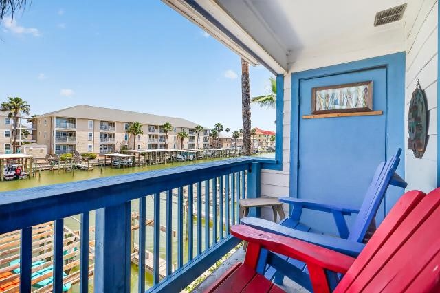 14434 E Cabana Street 203 Corpus Christi TX 78418