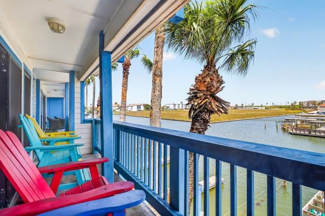 14434 E Cabana Street 203 Corpus Christi TX 78418