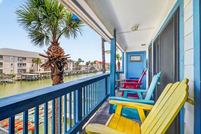 14434 E Cabana Street 203 Corpus Christi TX 78418