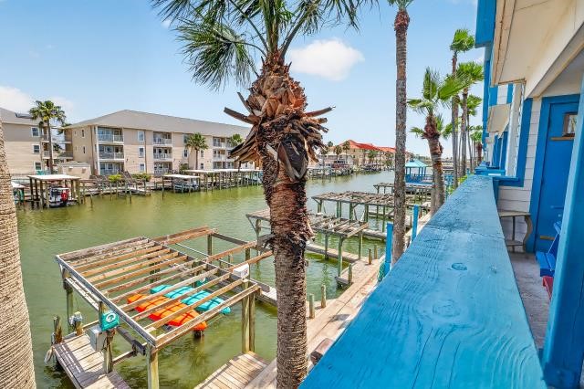 14434 E Cabana Street 203 Corpus Christi TX 78418