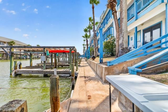 14434 E Cabana Street 203 Corpus Christi TX 78418